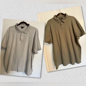 Banana Republic BUNDLE